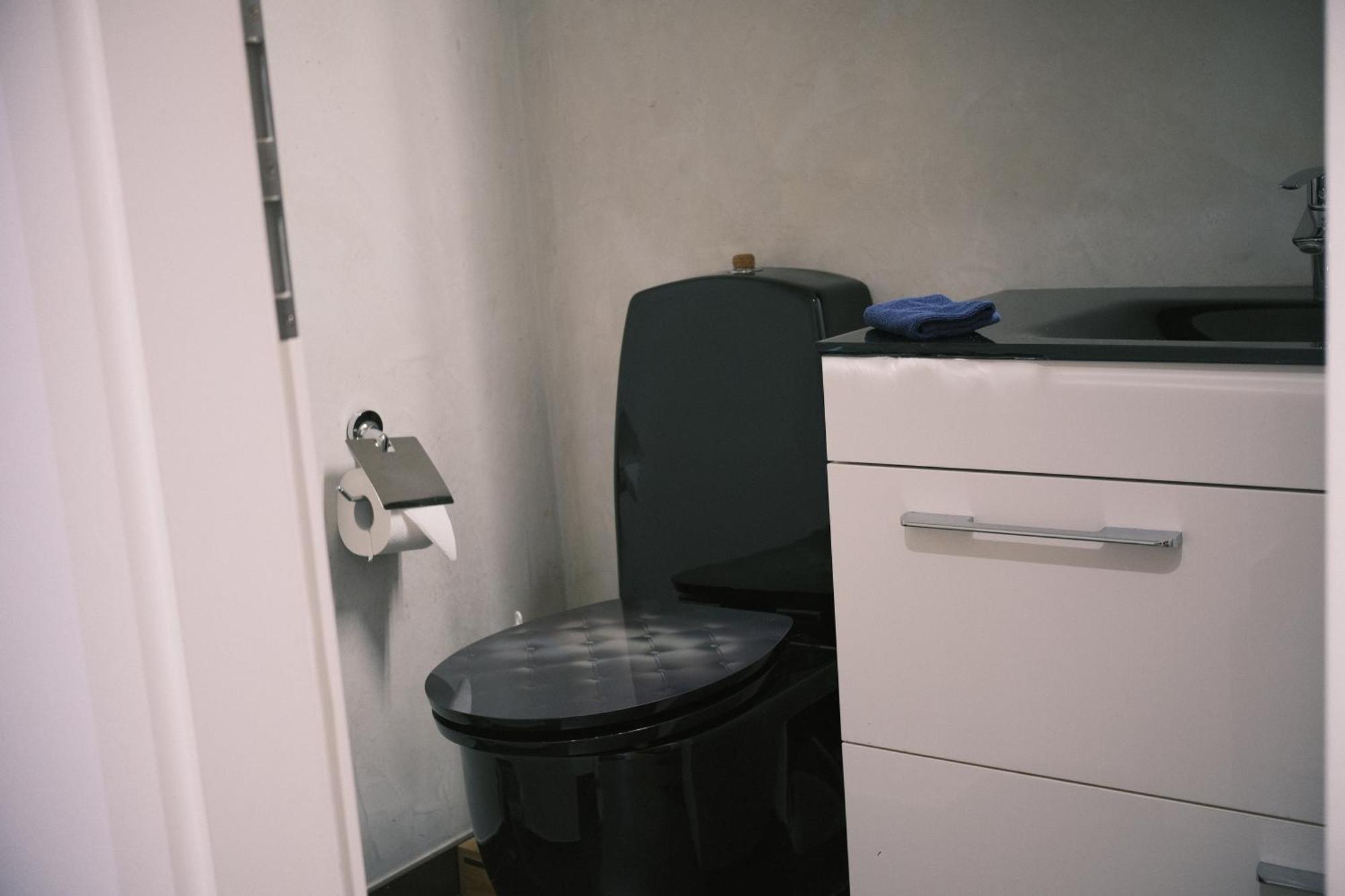 Today Appartement Famille Chippis Extérieur photo